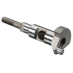 OS Engines Crankshaft: 65AX