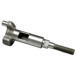OS Engines Crankshaft: 35-40FP
