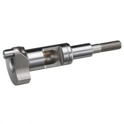 OS Engines Crankshaft: 55HZ Hyper