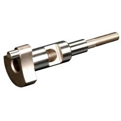 OS Engines Crankshaft: 50SX