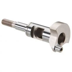 OS Engines Crankshaft: 91HZ