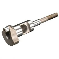 OS Engines Crankshaft: 120AX