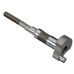 OS Engines Crankshaft: FS-62V