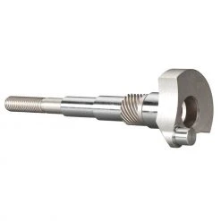 OS Engines Crankshaft: FS155A-P