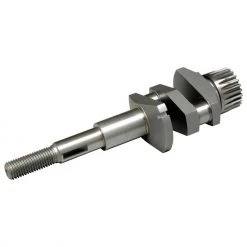 OS Engines Crankshaft: FT-120 160