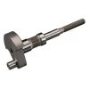 OS Engines Crankshaft: GF40