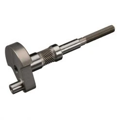 OS Engines Crankshaft: GF40