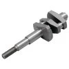OS Engines Crankshaft: 240-300