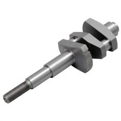 OS Engines Crankshaft: 240-300