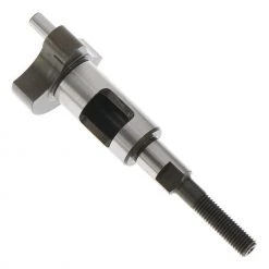 OS Engines Crankshaft: GGT10