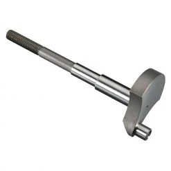 OS Engines Crankshaft: GT33