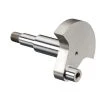 OS Engines Crankshaft: GT60