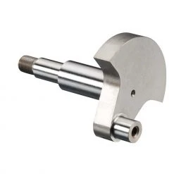 OS Engines Crankshaft: GT60