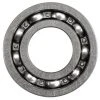 OS Engines Crankshaft Bearing Center: 240-300