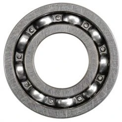 OS Engines Crankshaft Bearing Center: 240-300