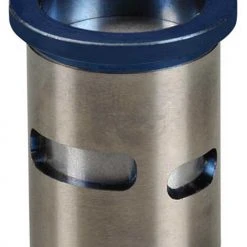 OS Engines Cylinder & Piston: 15LA