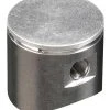 OS Engines Piston: 37SZ-H