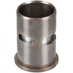 OS Engines Cylinder & Piston Assembly: 55AX