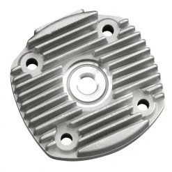 OS Engines Cylinder Head: 46AX