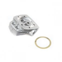 OS Engines Cylinder Head: FSa-56II