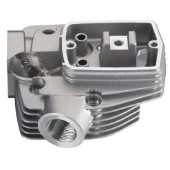 OS Engines Cylinder Head: FS81 Alpha