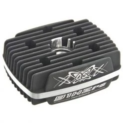 OS Engines Cylinder Head: 91HZ-PS