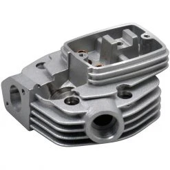 OS Engines Cylinder Head: FS-91-P