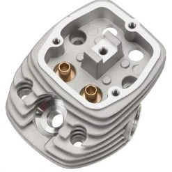 OS Engines Cylinder Head: FT-160