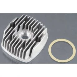 OS Engines Cylinder Head: GT15