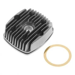 OS Engines Cylinder Head: GGT10