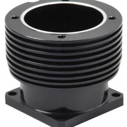 OS Engines Cylinder Jacket: FT-160