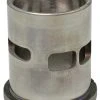OS Engines Cylinder Liner: 50SX-H
