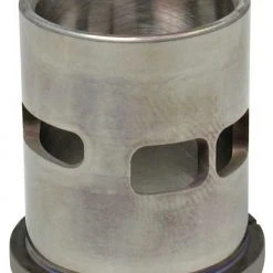 OS Engines Cylinder Liner: 50SX-H