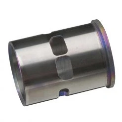 OS Engines Cylinder Liner: 95AX