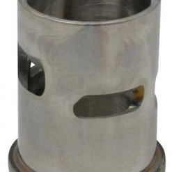 OS Engines Cylinder Liner: 61SX WX