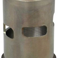 OS Engines Cylinder Liner: 140RX