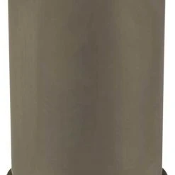 OS Engines Cylinder Liner: FS-70 Surpass