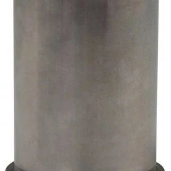 OS Engines Cylinder Liner: FS-40