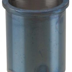 OS Engines Cylinder Liner: FS-62V