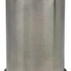 OS Engines Cylinder Liner: 120 240