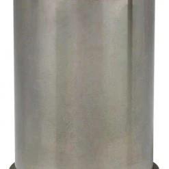 OS Engines Cylinder Liner: 120 240
