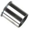 OS Engines Cylinder Liner: 56 FS