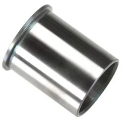 OS Engines Cylinder Liner: 56 FS
