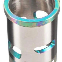 OS Engines Cylinder Liner: GT15HZ