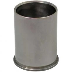 OS Engines Cylinder Liner: F91, 160, 320