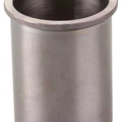 OS Engines Cylinder Liner: FT-300