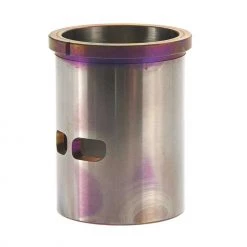 OS Engines Cylinder Liner: GGT10