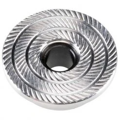 OS Engines Drive Hub: 200 Surpass