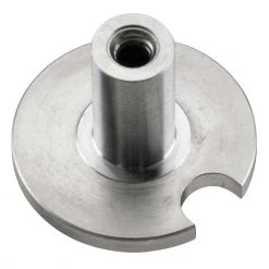 OS Engines Drive Shaft: Sirius 7