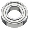 OS Engines Drive Shaft Bearing: Sirius 7